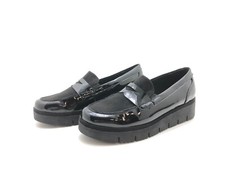 Graceland Damen Sneaker