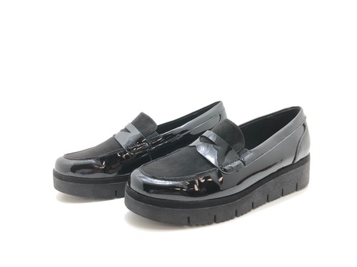 Graceland damen sneaker - graceland,