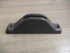 ECHT HYMER & ERIBA WEIBLICHE