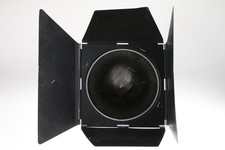 BRONCOLOR Standardreflektor