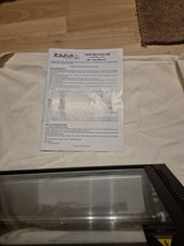 Stroboskop Disco Licht 1500W