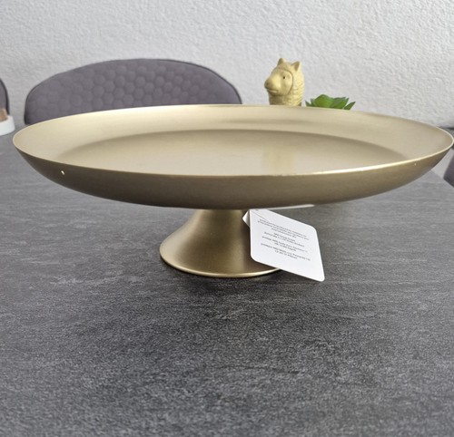 Sehr schöne goldene - sehr,