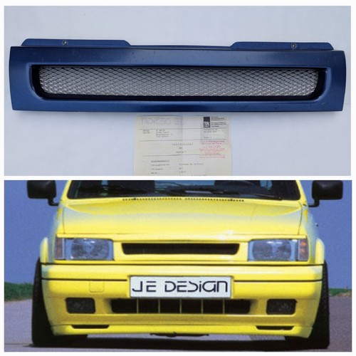 Polo 86c g40 je design - polo,