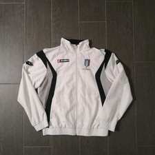 Vintage Retro 90s Italien