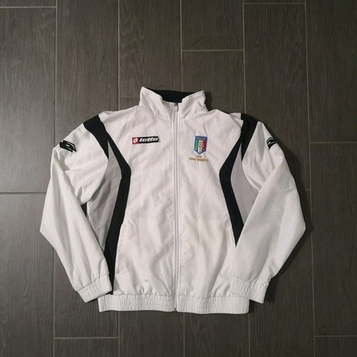 Vintage retro 90s - vintage,