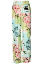 Desigual Stoffhose Damen Hose