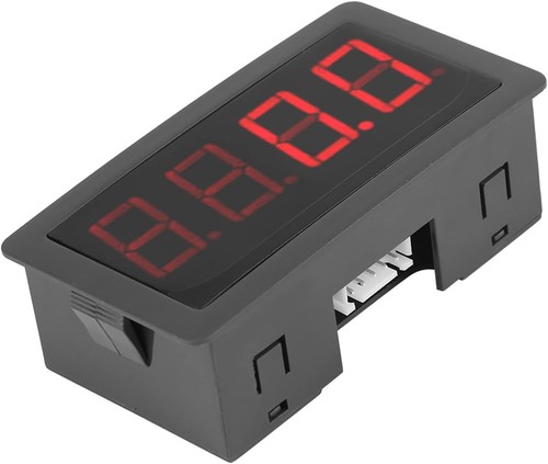 Tachometer digital 4 - digital,,