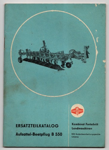 Ersatzteilkatalog aufsattel - ersatzteilkatalog,