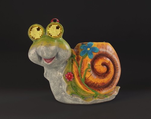 Maximex gartenfigur blinky - maximex,