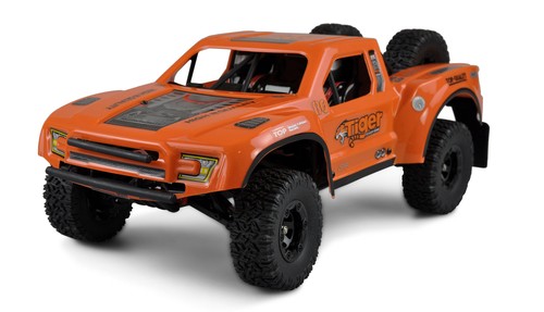 Amewi short course truck sc12 - amewi,