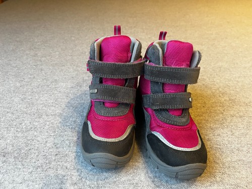 Elefanten winterschuhe stiefel - elefanten, winterschuhe/stiefel
