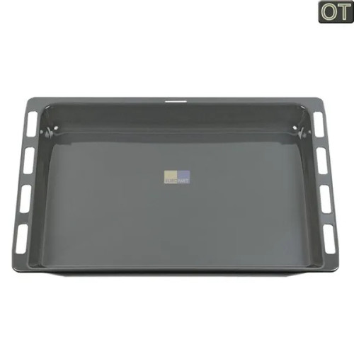 Backblech hoch bosch 00574912 - hoch,