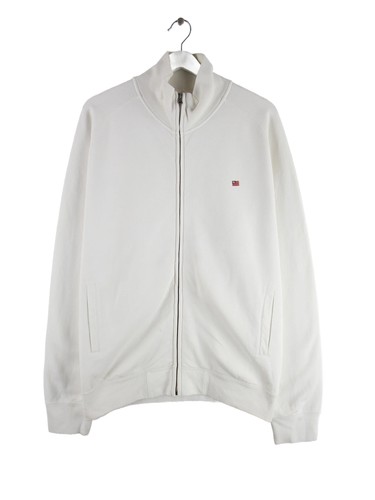 Ralph lauren 00s sweatjacke - ralph,