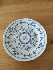 winterling Schwarzenbach