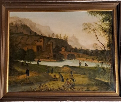 1790 1810 romantiker - -1810,