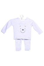 Markenlos Kinder Jogginganzug