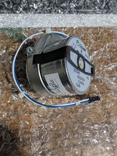 Crouzet motor x0224239 &