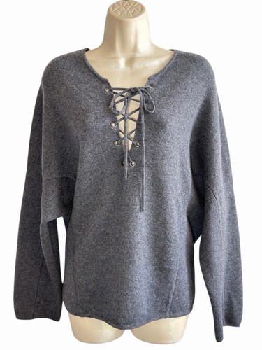 Vince size oversized - m,