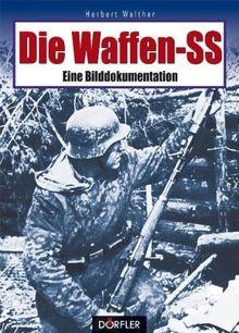 Die waffen eine - die,
