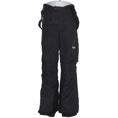 Nordblanc schneehose - nordblanc,,