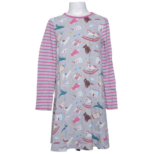 Mini boden kleid größe - mini, kleid,