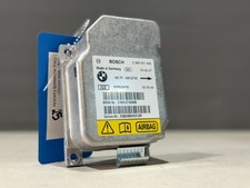 6912755 Airbag Steuergerät Sicherheit ECU für BMW 3er E46 Cabrio