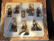 Schleich Krippenfiguren 30600