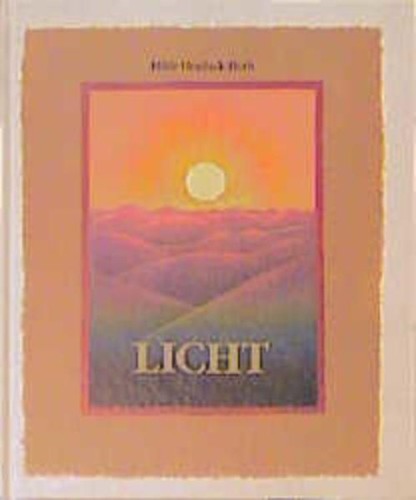 Licht heyduck huth hilde und - licht, heyduck-huth,