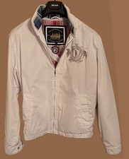 VAN SANTEN & VAN SANTEN