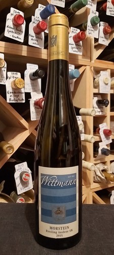 Weingut wittmann morstein - weingut,