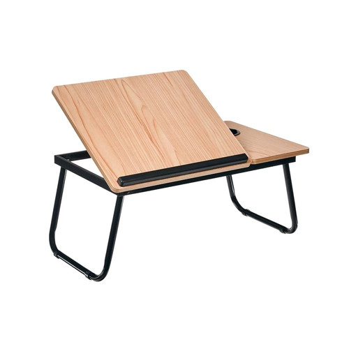 Tragbarer tisch klappbar - tisch,
