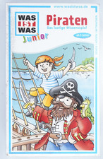 Lernspiele, Spiele versch. /