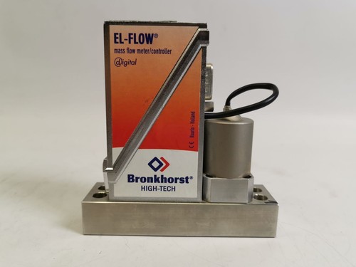 Bronkhorst app 1k0sv1 - bronkhorst, app-1k0sv1