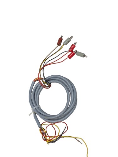 Märklin 7051 kran - ,