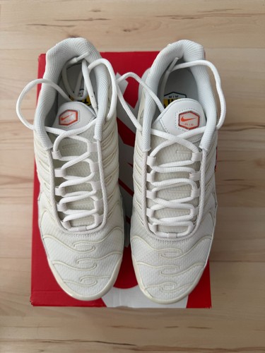 Nike air max - nike,
