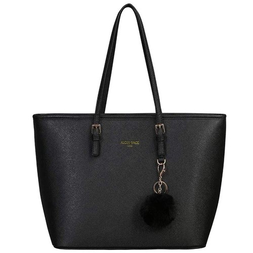 Damen handtasche shopper - handtasche,