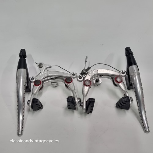 Oldtimer mafac - oldtimer,