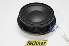 Speakers dynaudio passat 3g - speakers,