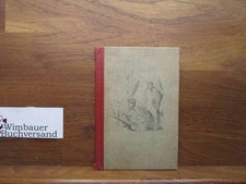 Glück der Ehe : Roman. Leo N