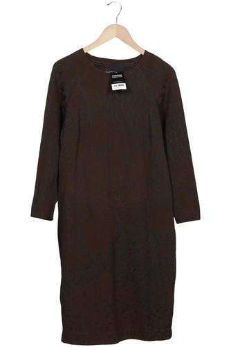 Bitte kai rand kleid damen - bitte,