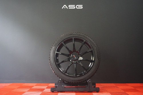 Audi mercedes b c - a5, a