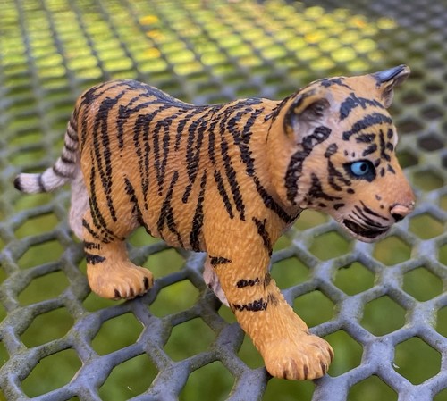 Schleich wild life - wild,