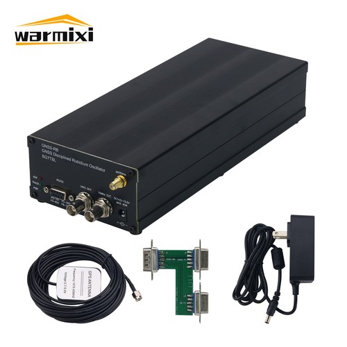Gnss sr0100 - gnss-rb-sr0100,
