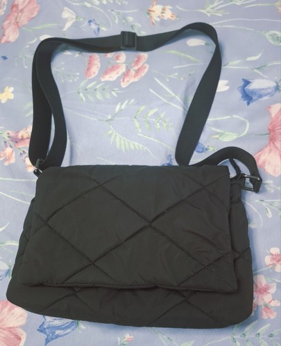 Handtaschen damen tcm - handtaschen, damen,tcm