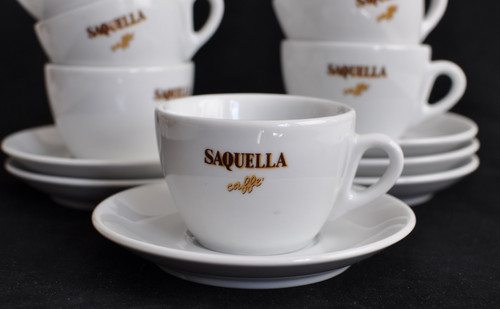 Ipa italy saquella - ipa, caffe