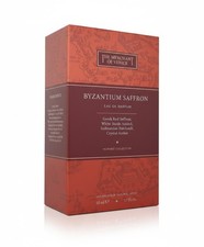 The Merchant of Venice