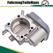 Drosselklappe für Opel Astra