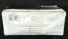Rover 2001 sonstige - rover, 75