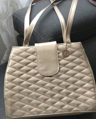 Damen tasche vom belle paris - ,
