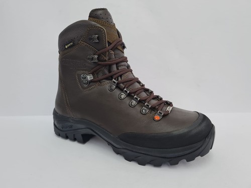 Crispi kanada evo gtx - kanada,